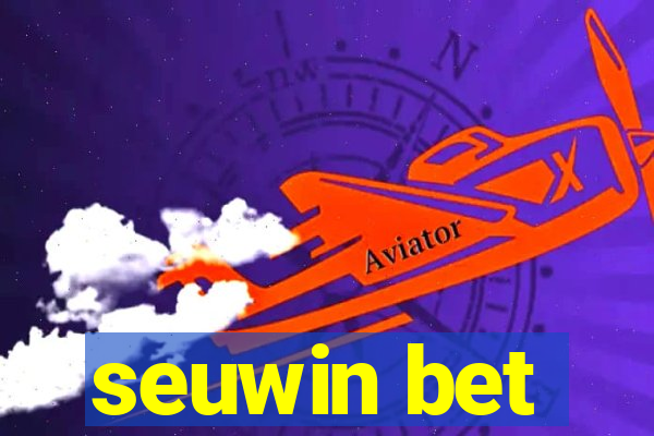 seuwin bet